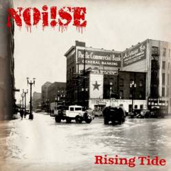 Noise : Rising Tide